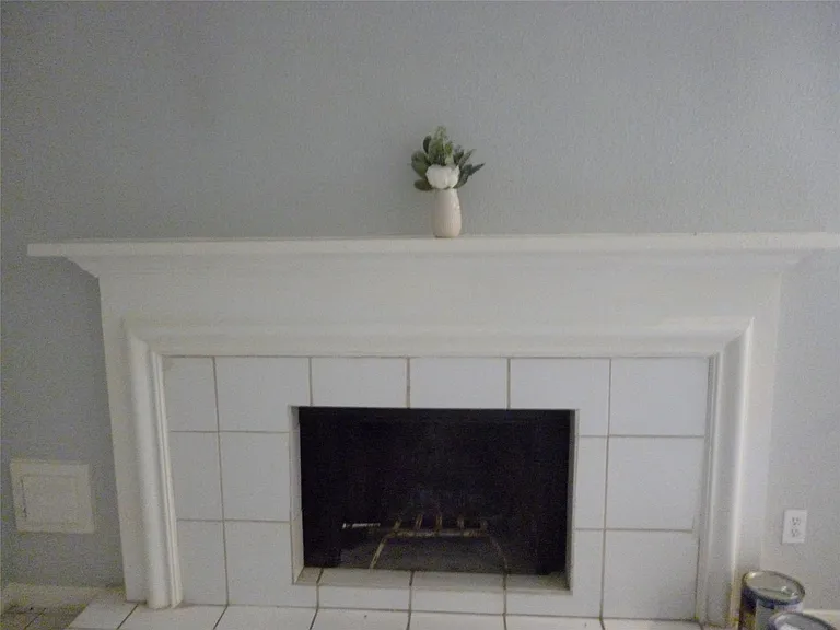 3243 Battle Ridge Ln — Photo 8