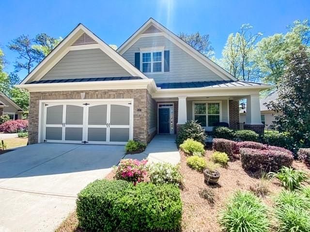 1st image of 187 Owens Farm Ln