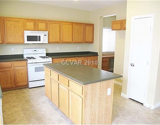 5th image of 3635 Dutchmans Vine Ct
