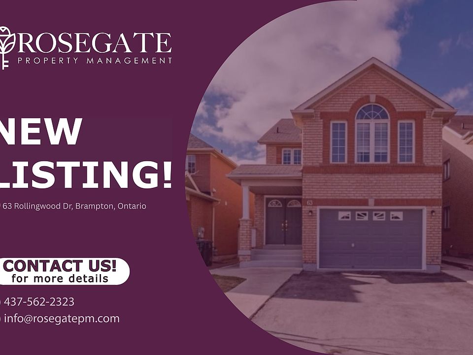 1st image of 63 Rollingwood Dr #2