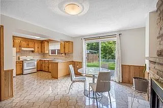 100 Antigua Rd — Photo 20