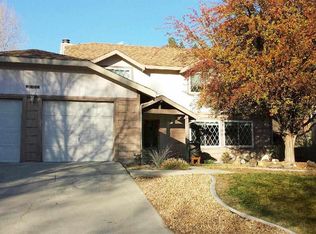 1838 Danmore Dr, Boise, ID 83712