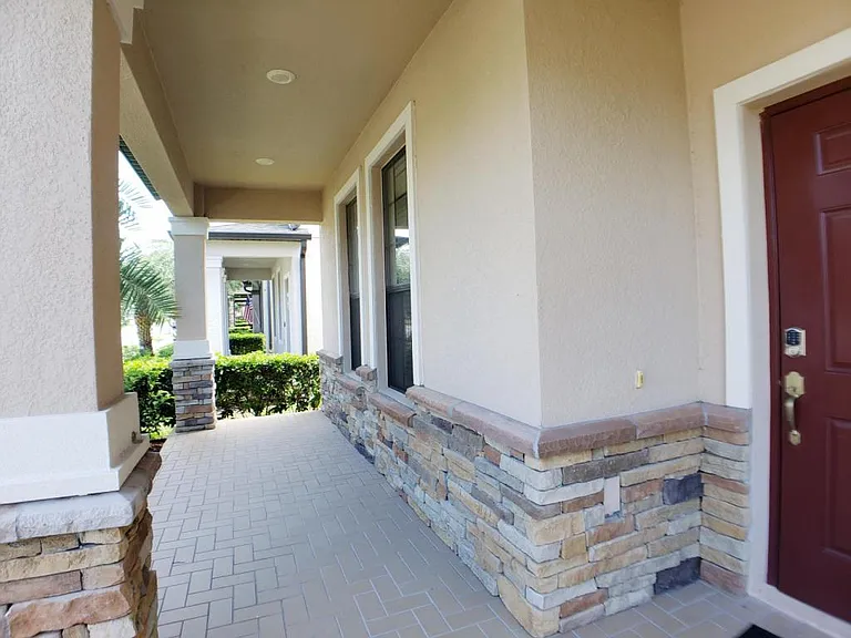 7449 Ella Ln — Photo 22