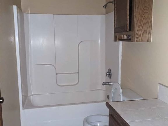4th image of 1884 Turqueza Dr APT B