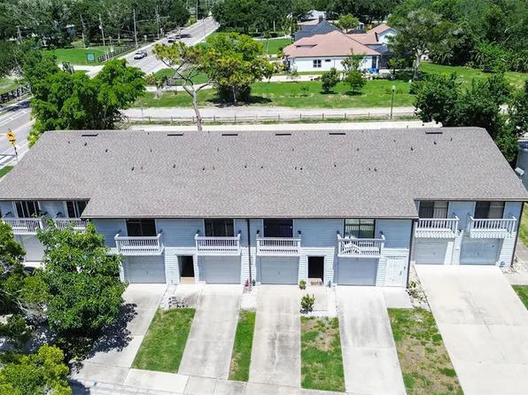 6204 92ND PLACE N #3705, PINELLAS PARK, FL 33782