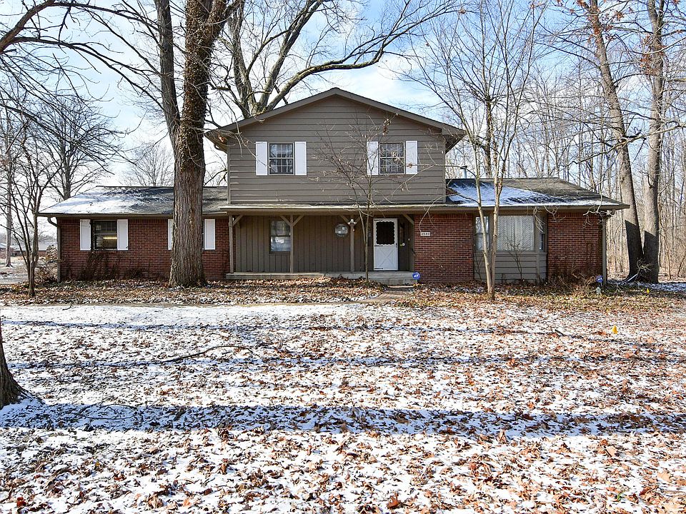 1st image of 2540 Andrews Ct