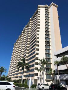 58 N Collier Blvd APT 1110, Marco Island, FL, 34145