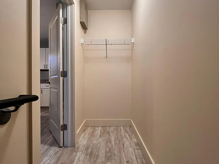 20 Bridgham St — Photo 16