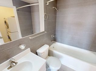 952 Franklin St #67, San Francisco, CA 94109
