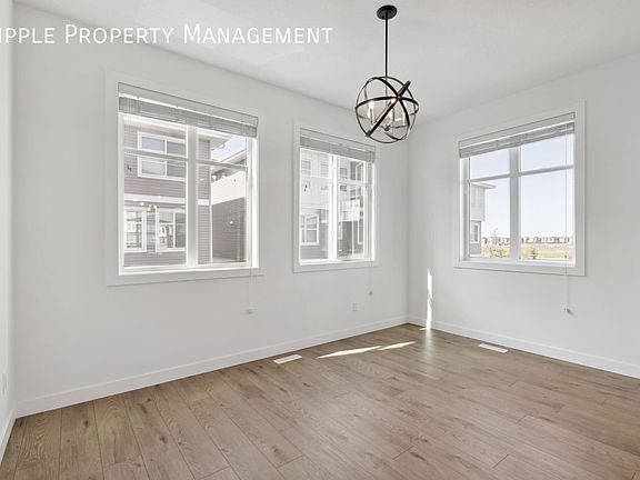 5th image of 50 Cornerstone Pass NE Unit 408