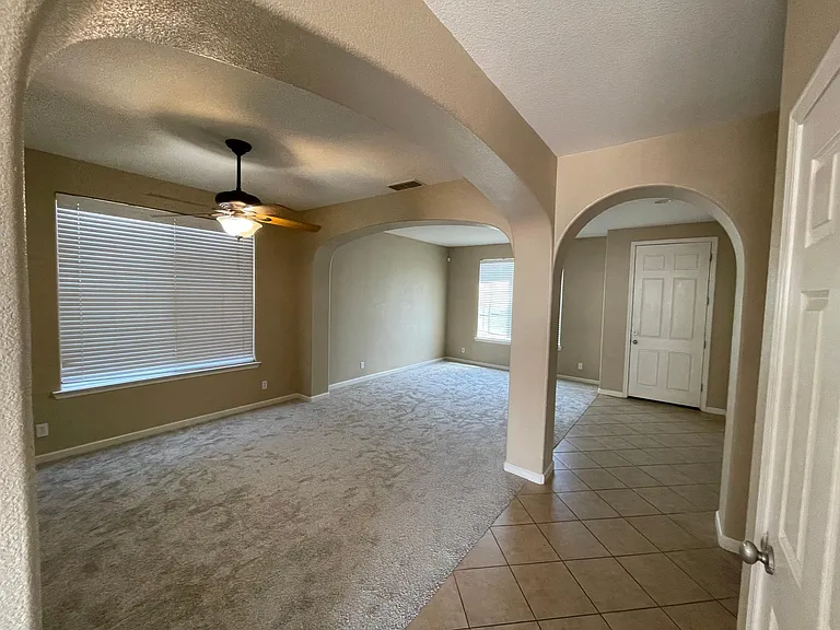 673 Coppola Ct — Photo 13