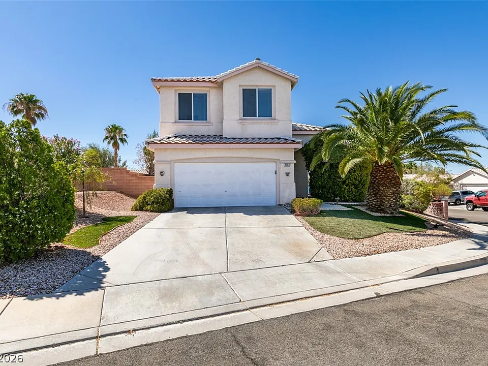 2760 Saigon Dr