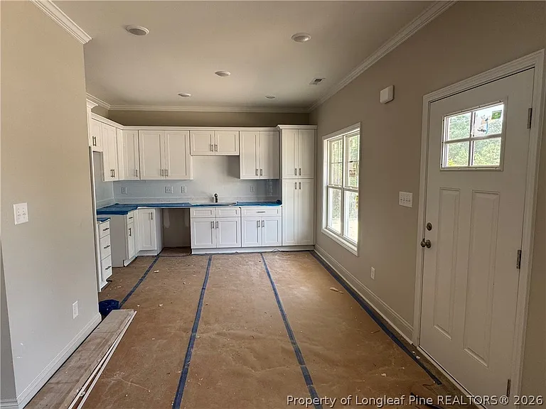 1423 Cain Rd #B — Photo 2