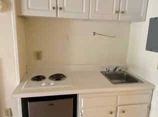 518 Beacon St #5, Boston, MA 02215