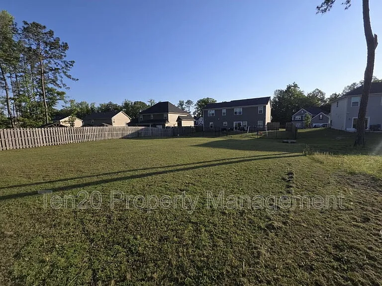 9976 Long Leaf Pine Dr — Photo 11