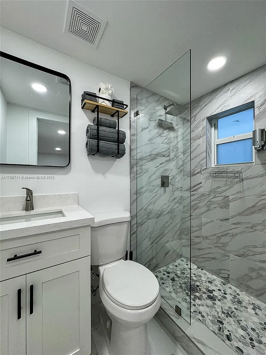 1 bed, 358 sqft, $1,800 — Photo 4