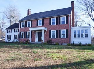 189 Harland Rd, Norwich, CT 06360