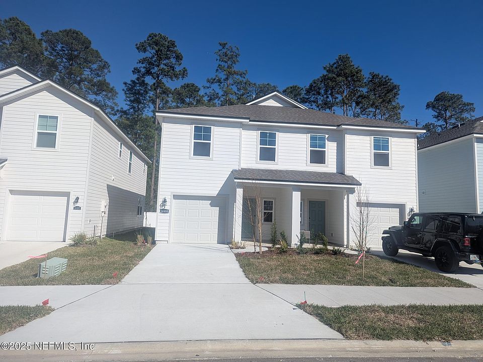 1st image of 14488 MACADAMIA Lane #268