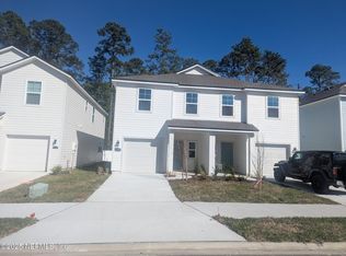 14488 Macadamia Ln UNIT 268, Jacksonville, FL 32218