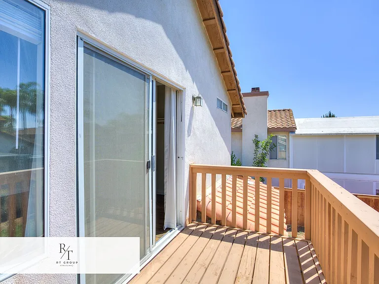 2154 Saddleback Dr — Photo 32