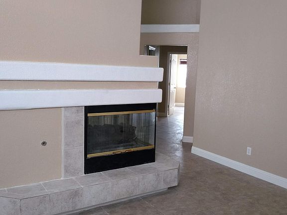 5th image of 8633 Copper Knoll Ave