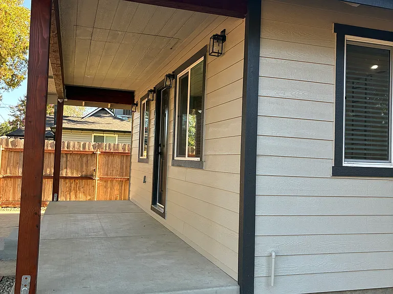 805 O St #809-O — Photo 2
