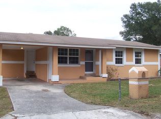 906 W Spencer St, Plant City, FL 33563