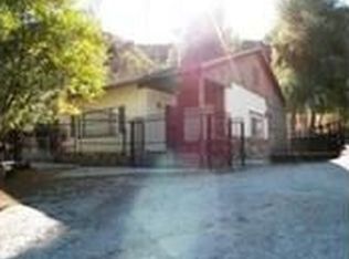 31721 Scenic Ter, Beaumont, CA 92223