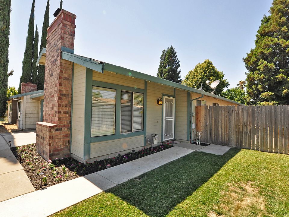 1st image of 2808 Aquino Dr