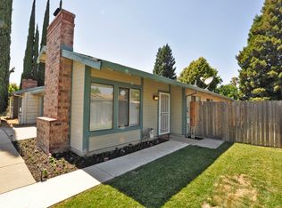 2808 Aquino Dr, Sacramento, CA 95833