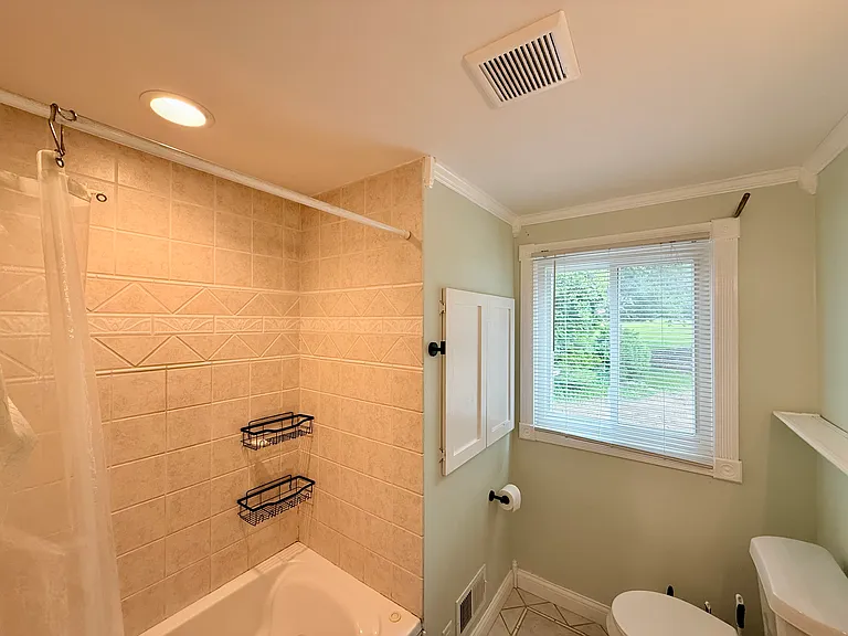 3360 Oklahoma Ct — Photo 30