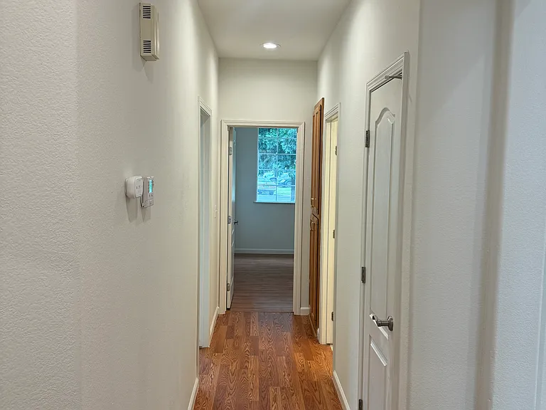 7270 N Gorma Ave — Photo 17