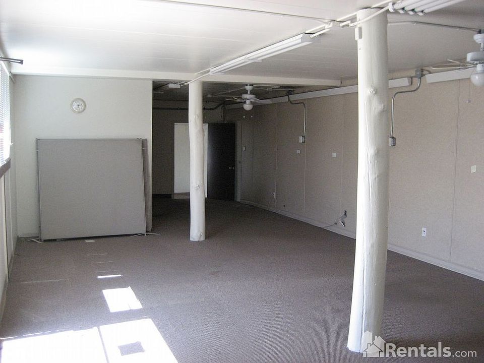 2nd image of 1346 Pitkin Ave