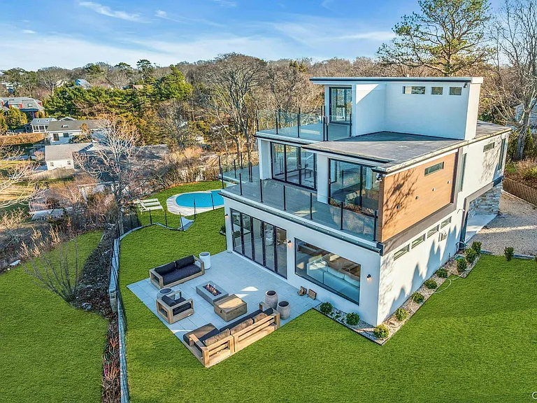 10 Bay View Dr — Photo 45