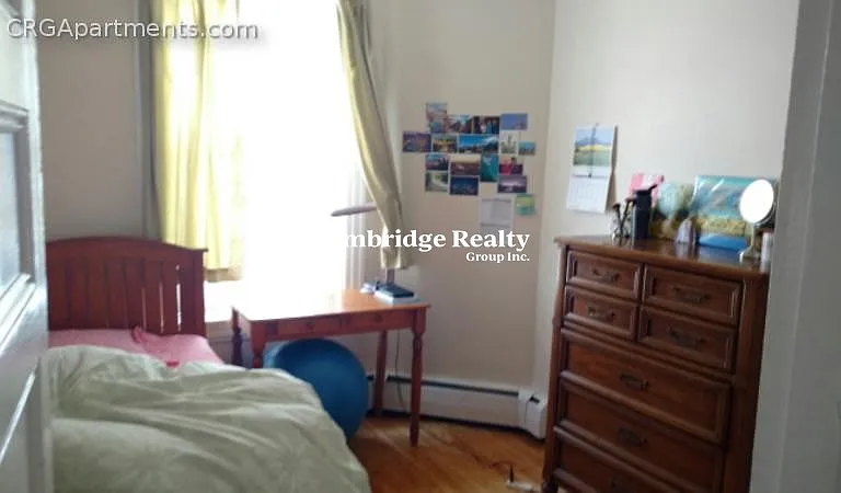 1800 Mass Ave #22T — Photo 11