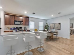 14524 Camino Real Dr, Haslet, TX 76052