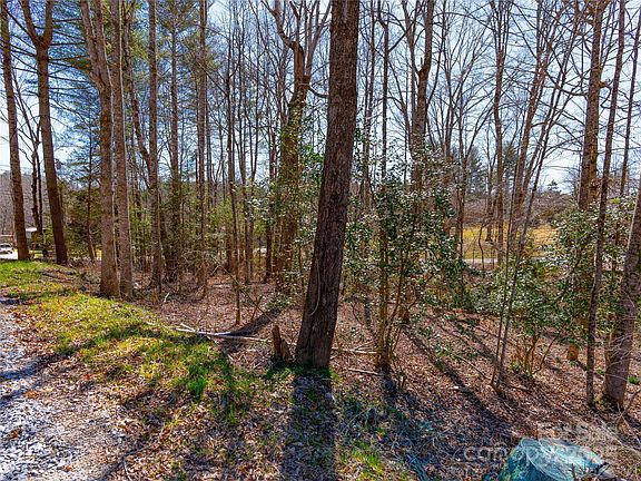 5th image of 0 Whispering Pines Dr
