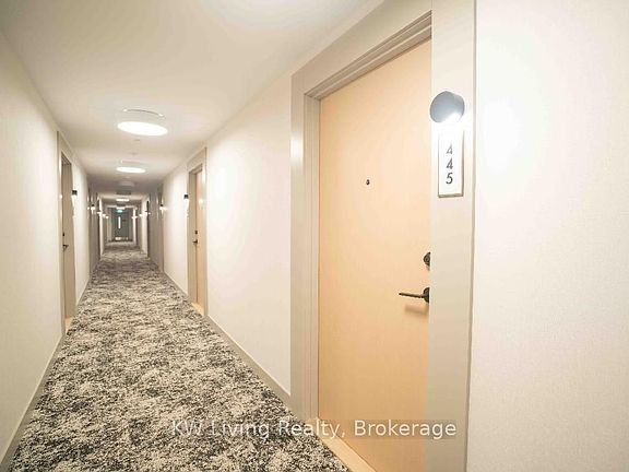 2nd image of 30 Dreamers Way #445