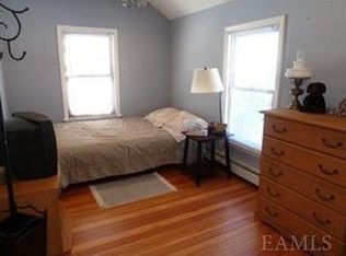 500 Leetown Rd, Stormville, NY 12582