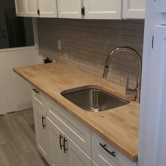 230 Hill Rise — Photo 21