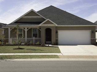 1913 McCord St, Myrtle Beach, SC 29577