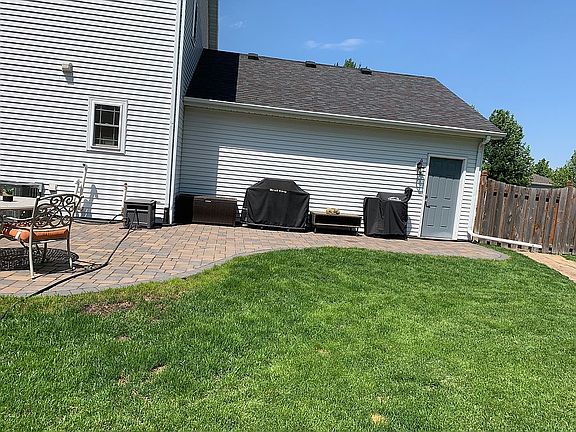 4th image of 3549 28th Ave S
