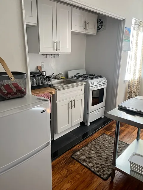210-02 43rd Avenue — Photo 1