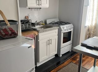42-10 212th St #3, Bayside, NY 11361