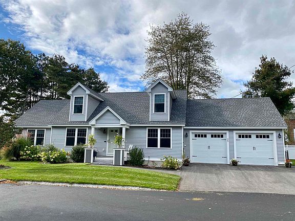 4th image of 25 Chautauqua Avenue
