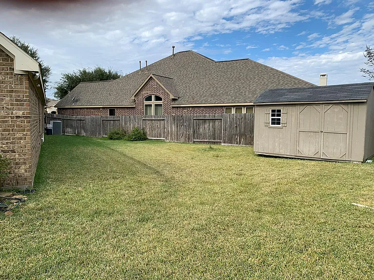 27006 Acadia Pine Ln — Photo 39