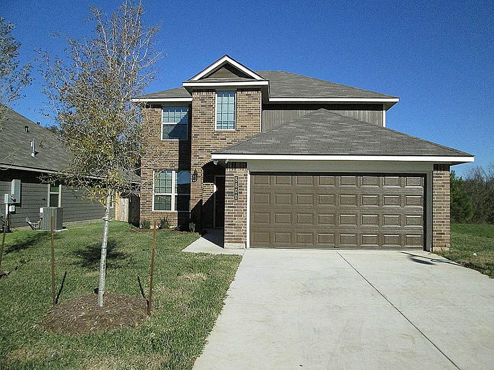 1st image of 5800 Olde Oaks Dr