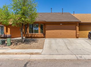 2001 E Calle Arroyo Lindo, Tucson, AZ 85706