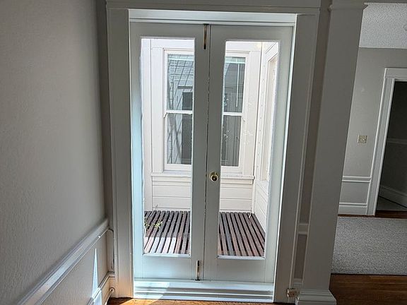 5th image of 2649 Sacramento St #2655