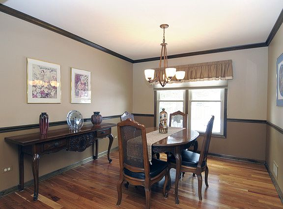4th image of 2308 N James Ct
